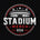 StadiuMerchUSA - Home